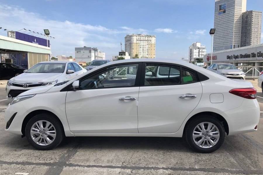 Giá Taxi Giồng Riềng Mới Nhất 2026 – Bảng Giá Chi Tiết Từng Tuyến