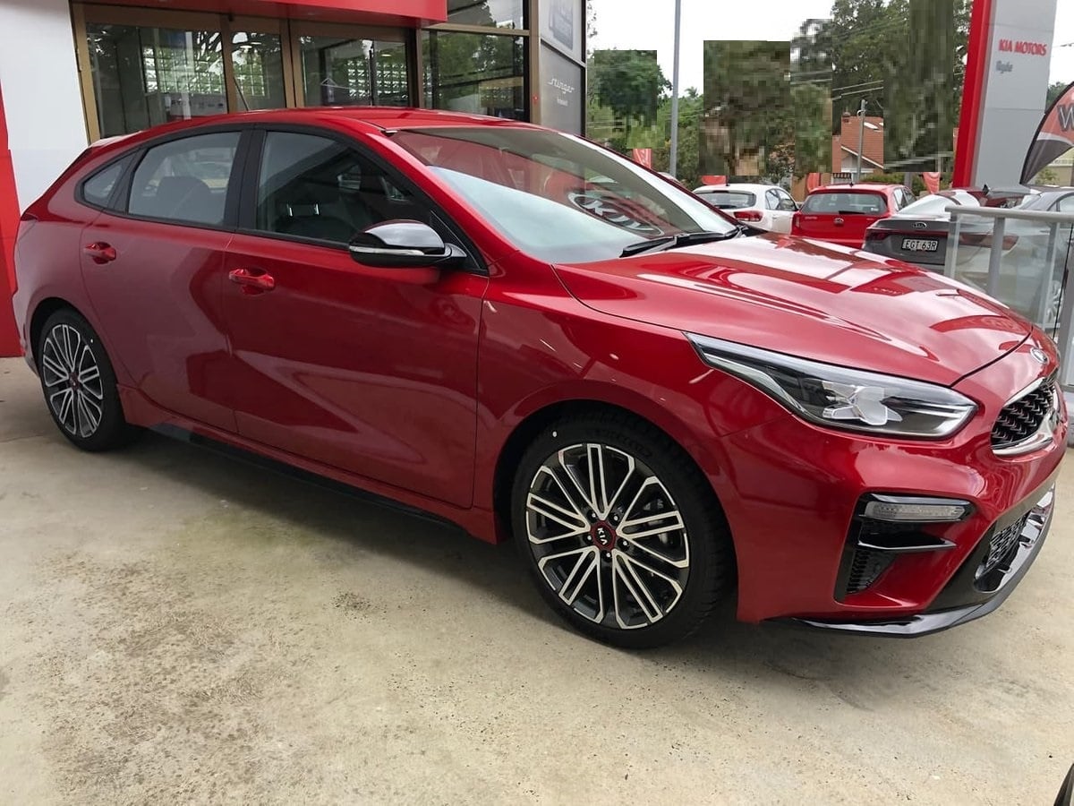 Taxi Giồng Riềng Đi Rạch Giá – Đón Tận Nhà, Giá Tốt, Phục Vụ 24/7