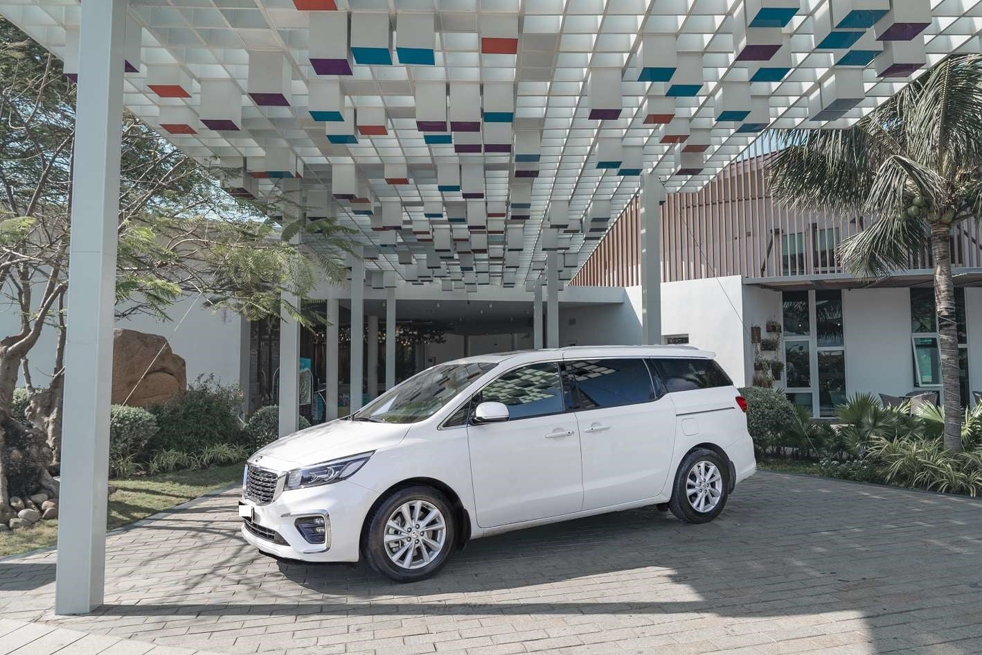 Taxi Giồng Riềng Đi Châu Đốc – Miếu Bà – Núi Sam | Dịch Vụ An Toàn – Giá Tốt