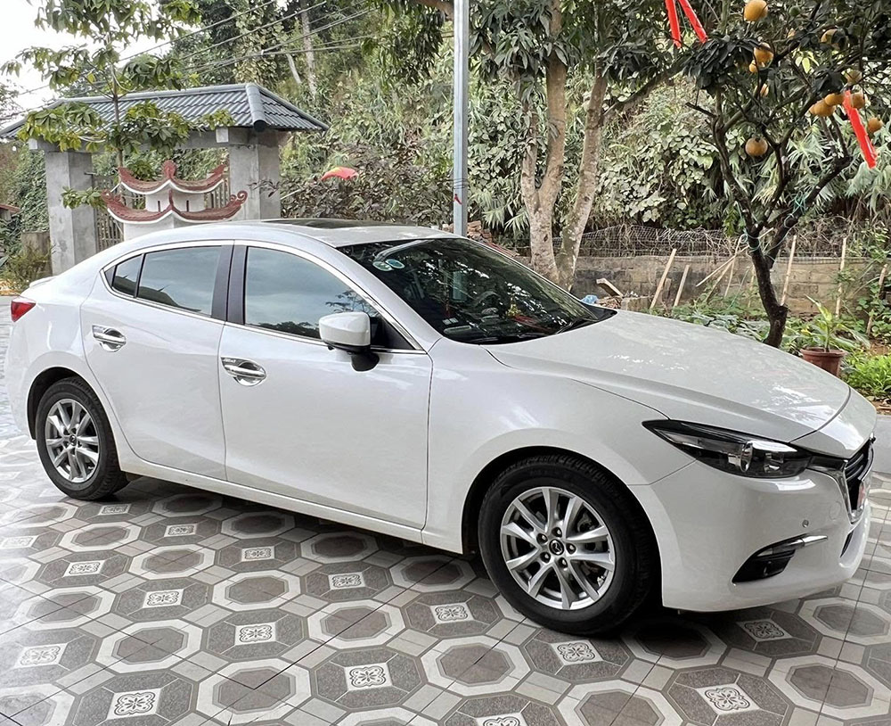 Taxi Giồng Riềng Đi Cần Thơ – Dịch Vụ Đưa Đón Thăm Khám Bệnh Viện, Sân Bay, Công Tác Uy Tín