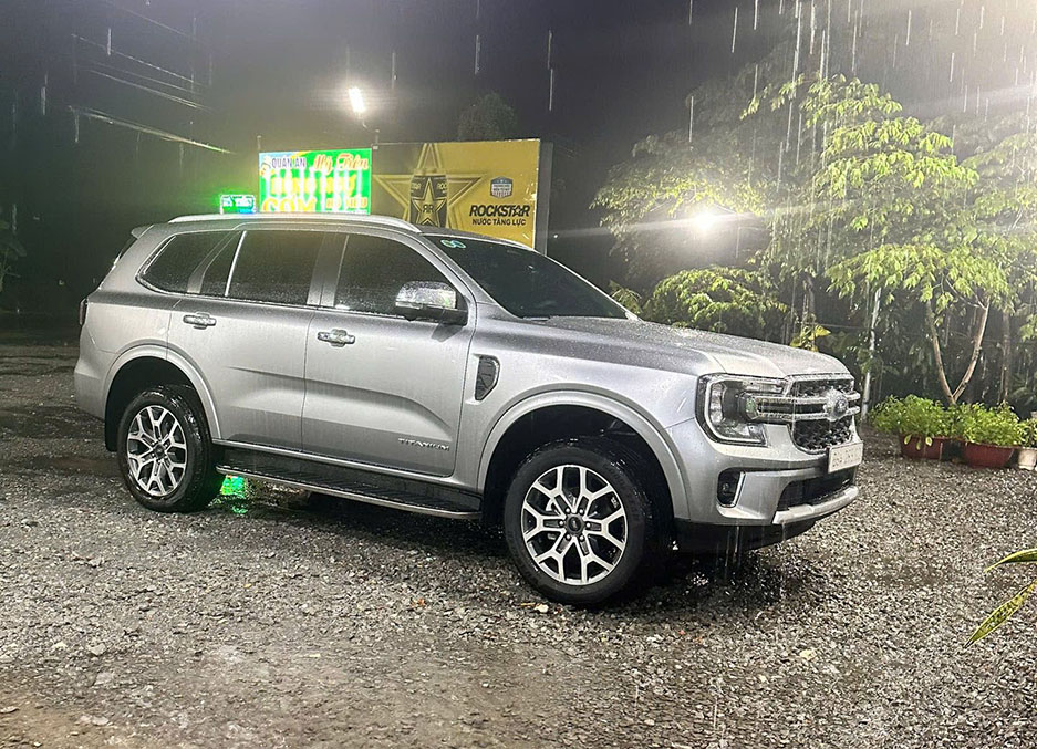 Kinh Nghiệm Đặt Taxi Giá Rẻ Ở Giồng Riềng